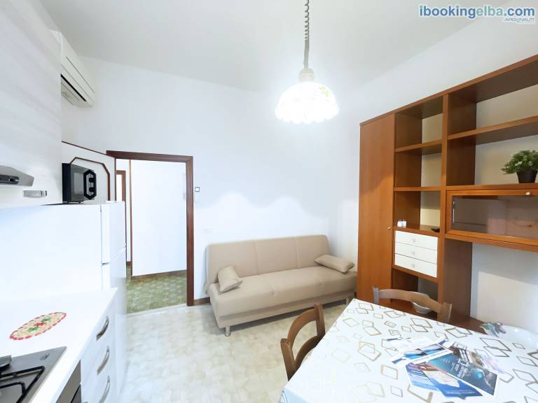 Casa Diana, a few steps from Porto Azzurro center! — photo 5