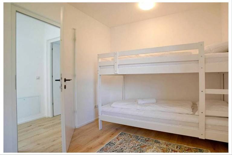 Ferienhaus Naturno