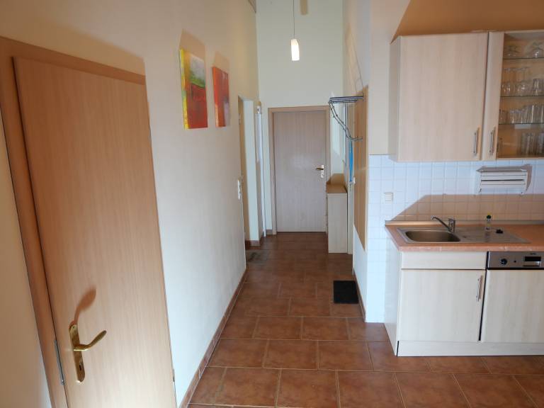 foto14