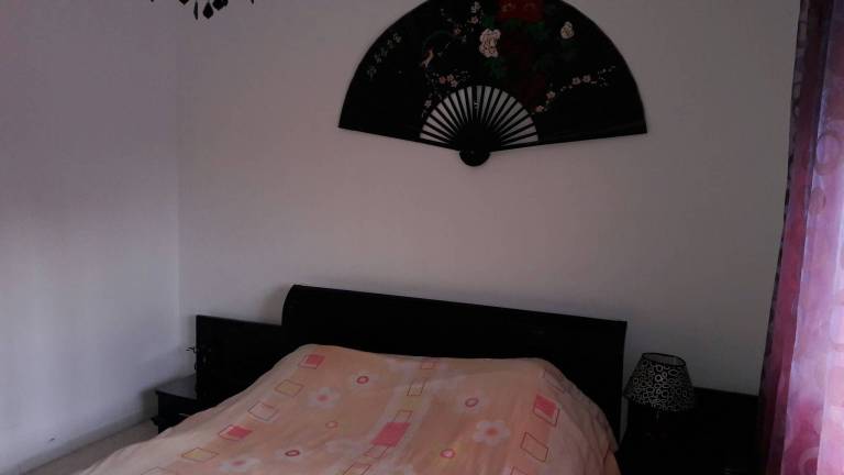 foto20
