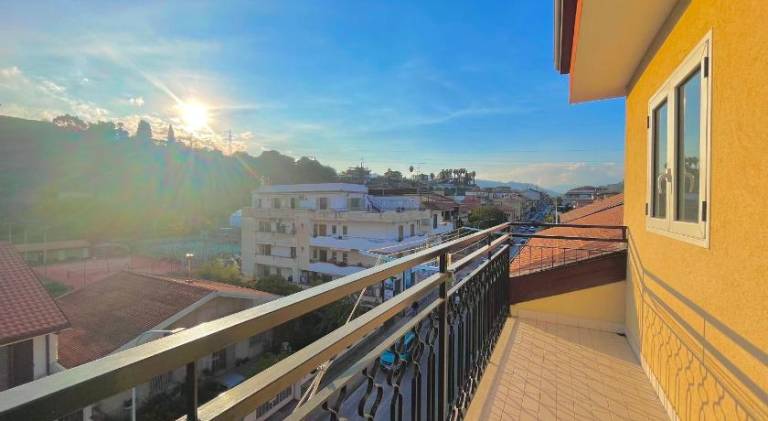 Holiday apartment with hot tub — photo 3