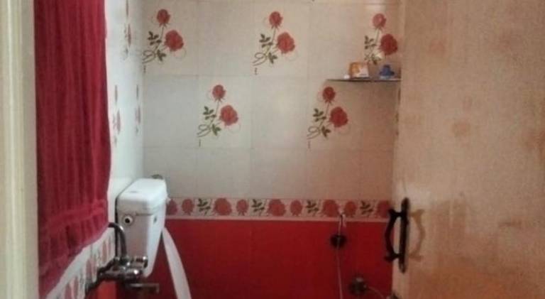 foto14