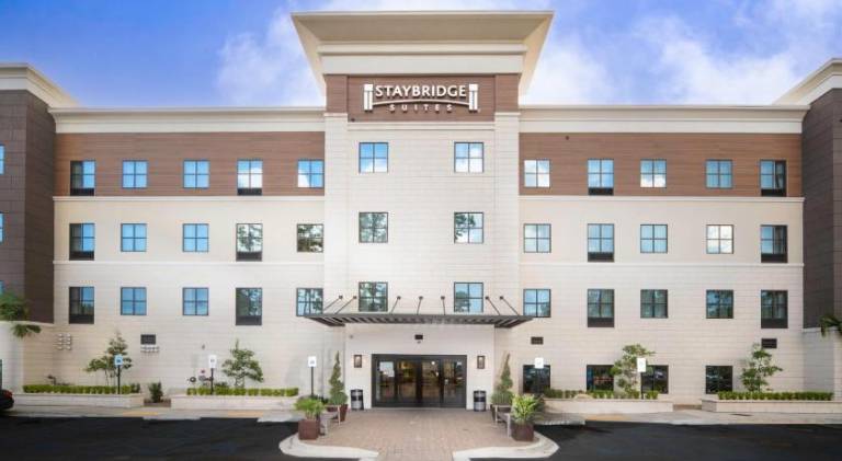 Staybridge Suites Summerville By IHG in Summerville, SC