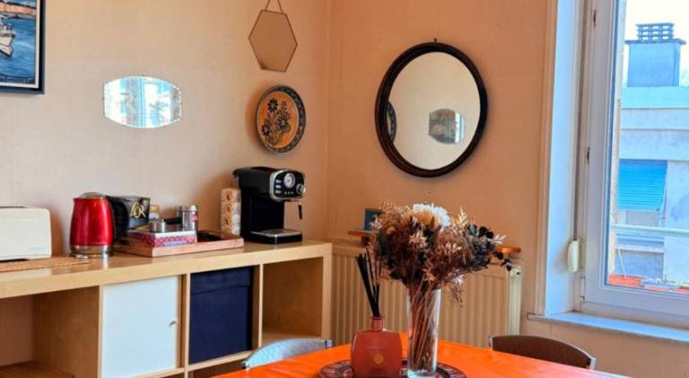 Beautiful rental apartment | Dogs allowed — photo 3