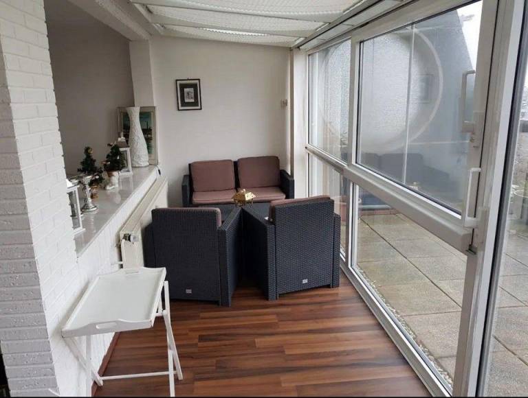 foto5