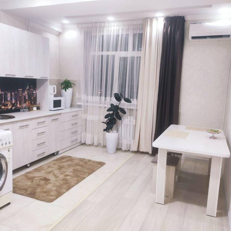 Apartment | Suitable for remote work — photo 3