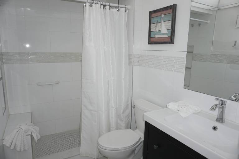 photo <!--photo--> Owner direct vacation rental    <!--idR2--> <!--idR3-->