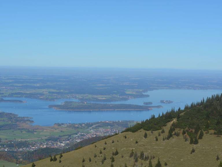 foto21