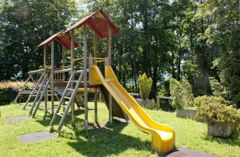 foto10