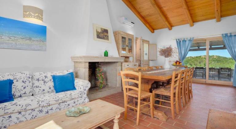 Fully equipped vacation home with yard & patio | Pets are welcome — photo 2