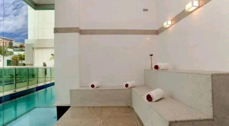 Rental apartment with pool — photo 5