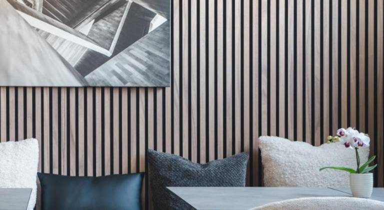 VICI Hotels Linkoping — photo 5