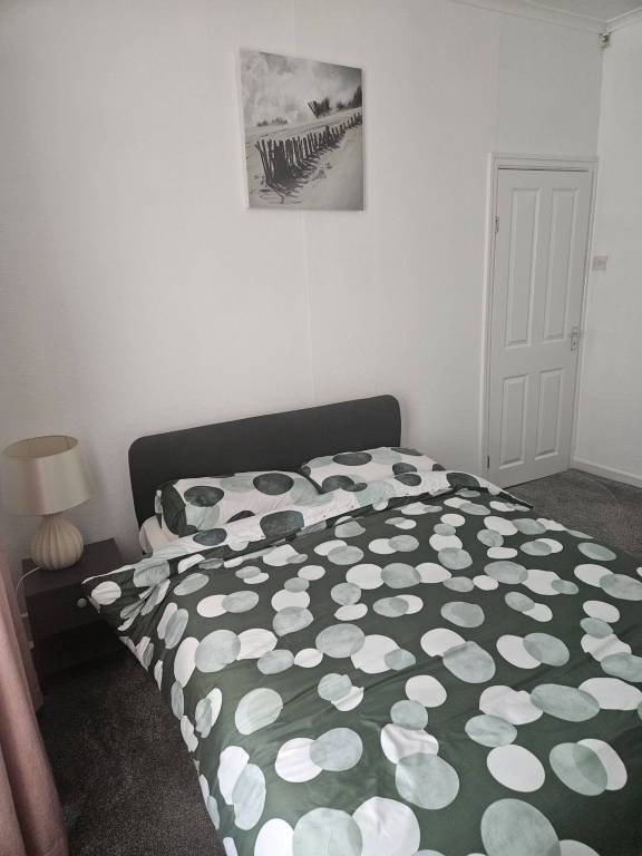 foto22