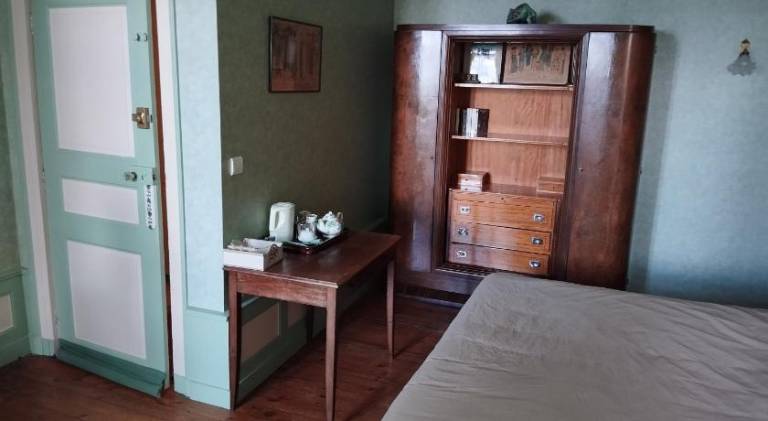 foto16