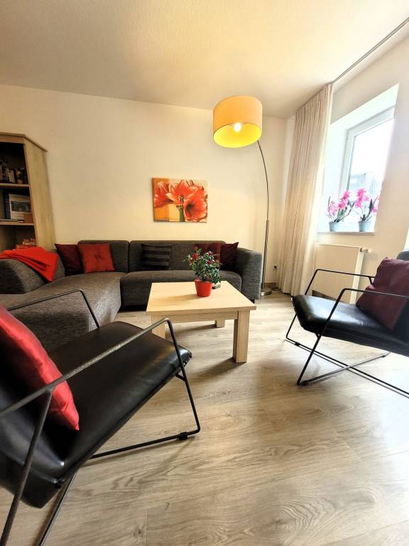 Winterberg Appartement 21085 — photo 2