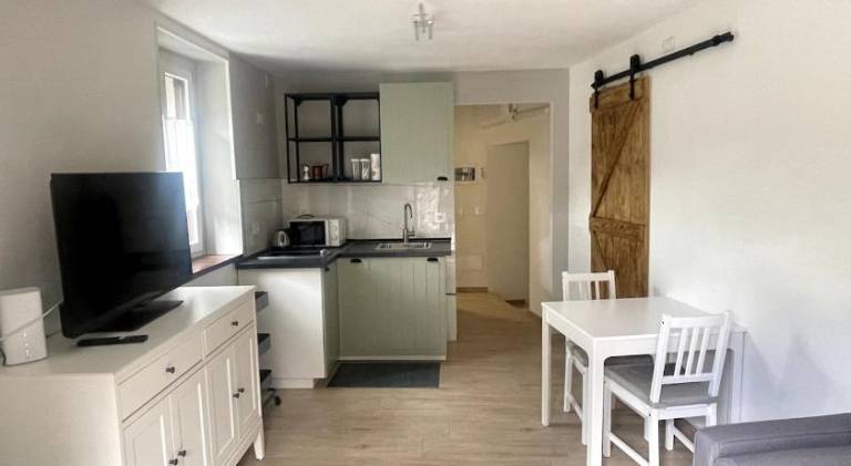 Beautiful holiday apartment | Pets allowed — photo 2