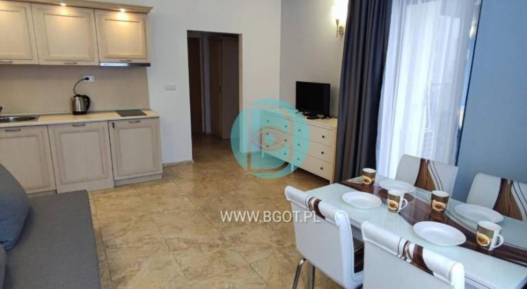 Beautiful holiday apartment with pool | Pet-friendly — photo 4