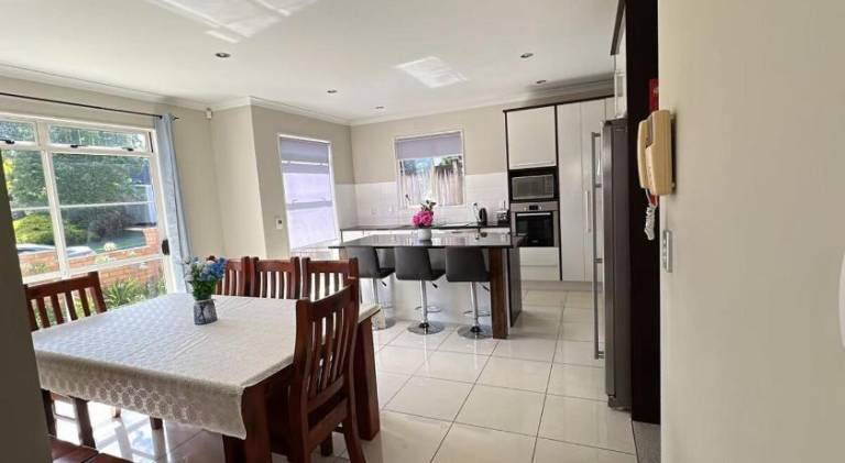 Lovely villa | Pets allowed — photo 4