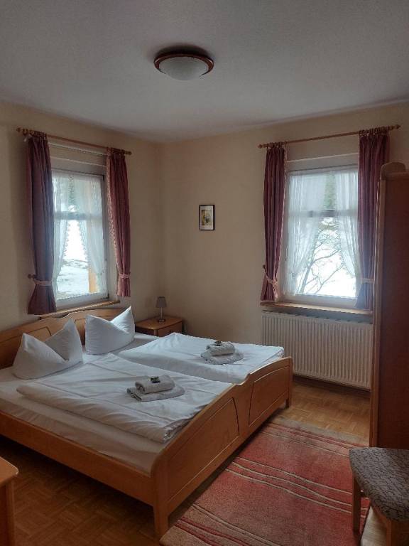 foto16