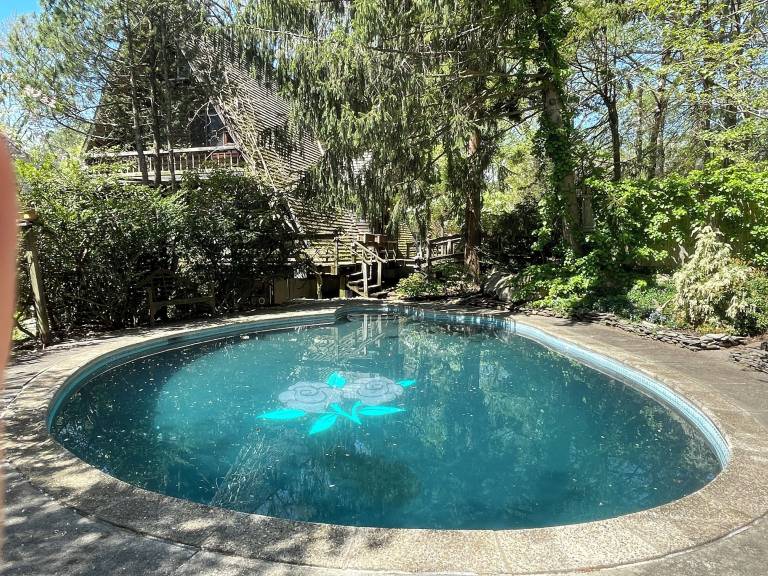 Resort Southbury