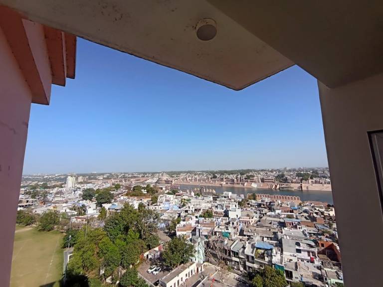 foto16