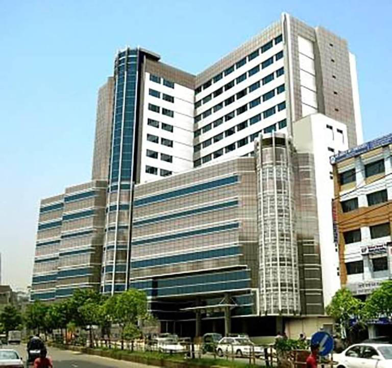 foto11