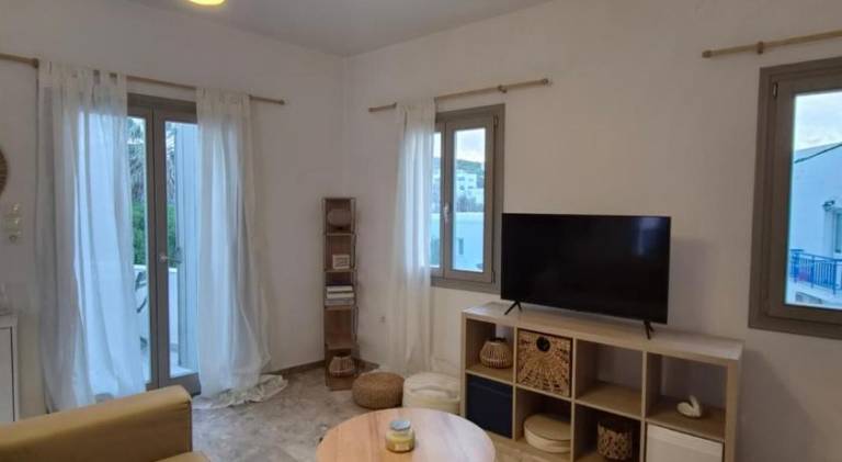 Apartment with terrace | Beach nearby | Pet-friendly — photo 2