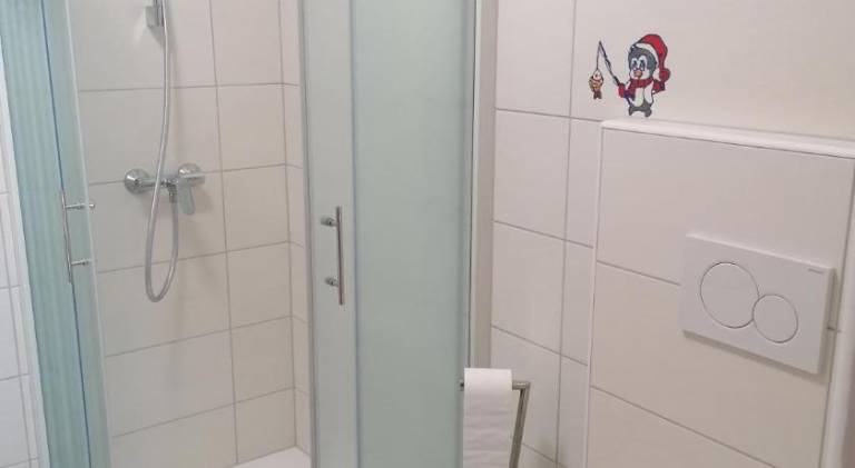 foto15