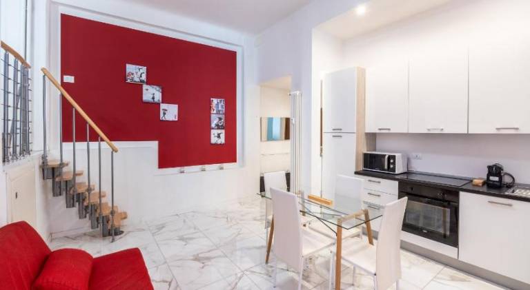 Rental apartment | Pets allowed — photo 2