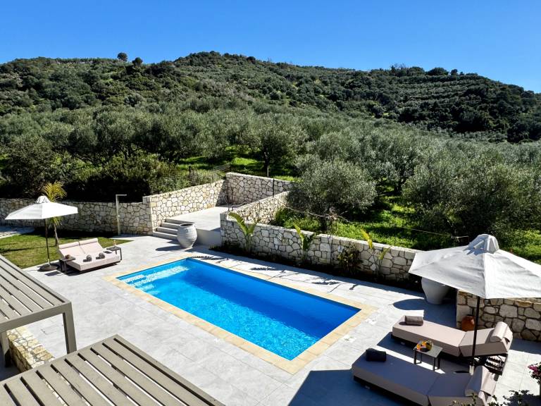 Villa Dioni