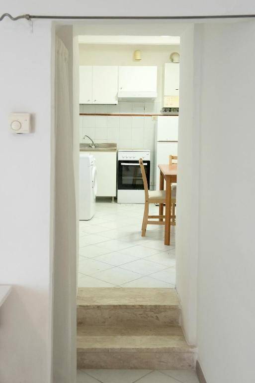 Family-oriented lovely holiday apartment | Next to the beach | Pets are welcome — photo 4