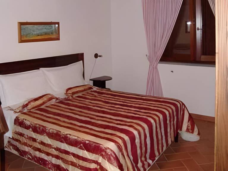 foto33