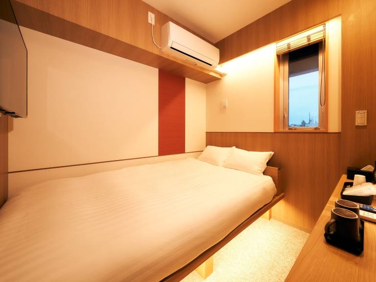 Appartement  Chiyoda