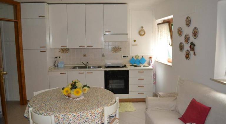 Rental apartment | Close to Rialto Bridge — photo 3