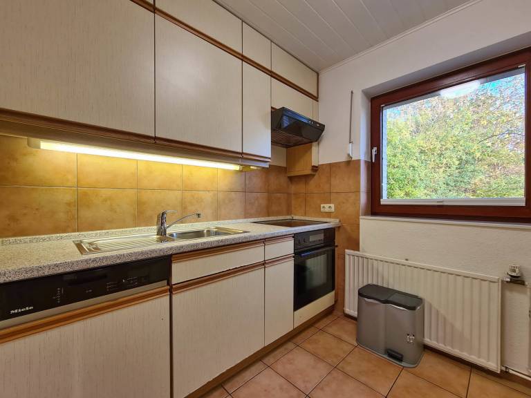foto14