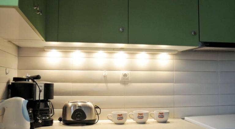 Holiday apartment with terrace | Pet-friendly — photo 5