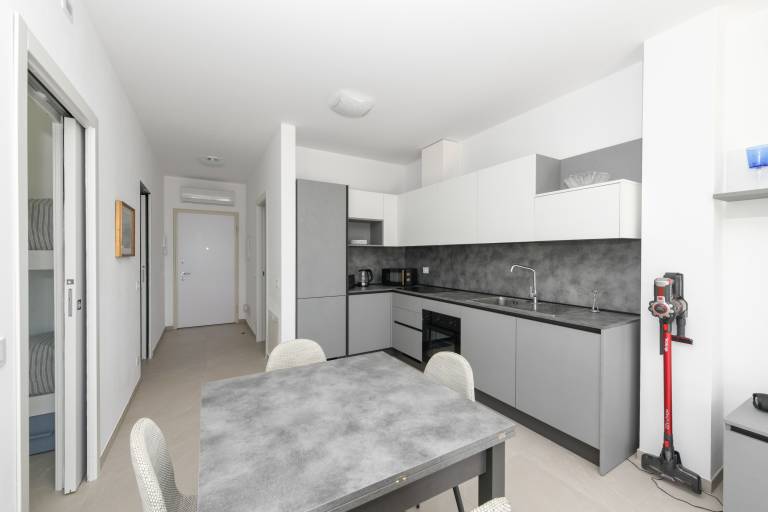 Pleasant holiday apartment | Close to the beach | Pets are welcome — photo 5