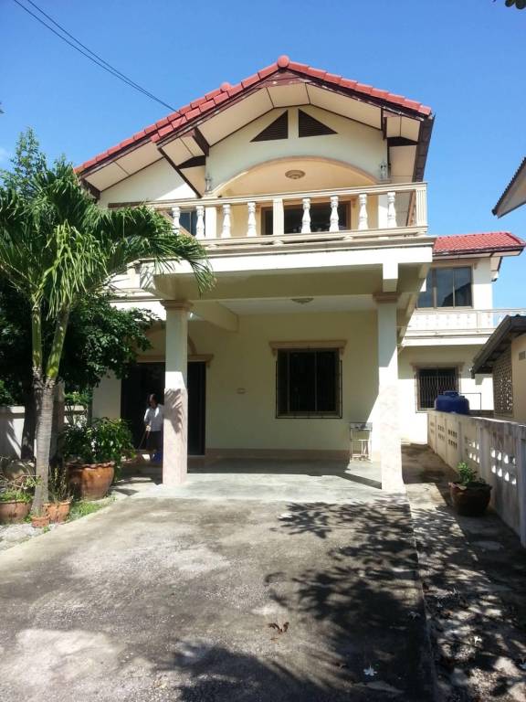 House | Beach nearby | Pet-friendly — photo 5
