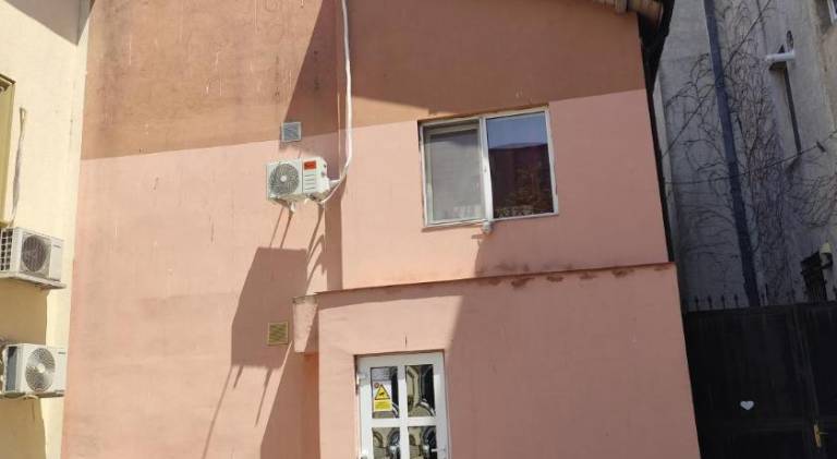 House with 1 room for 6 persons — photo 4