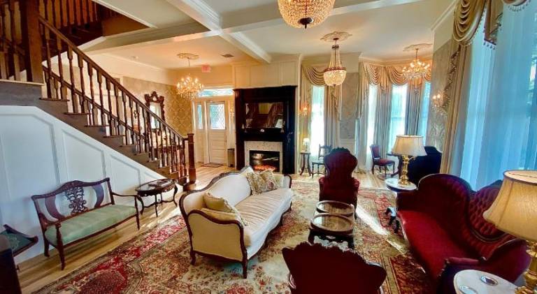 Sunbright Inn — photo 4