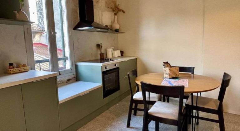 Pleasant holiday apartment | Suitable for remote work | Dogs allowed — photo 5