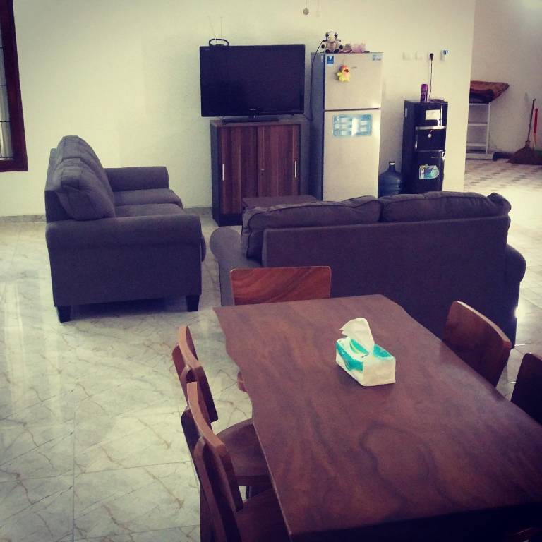 foto17