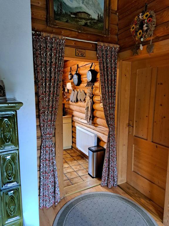 foto14