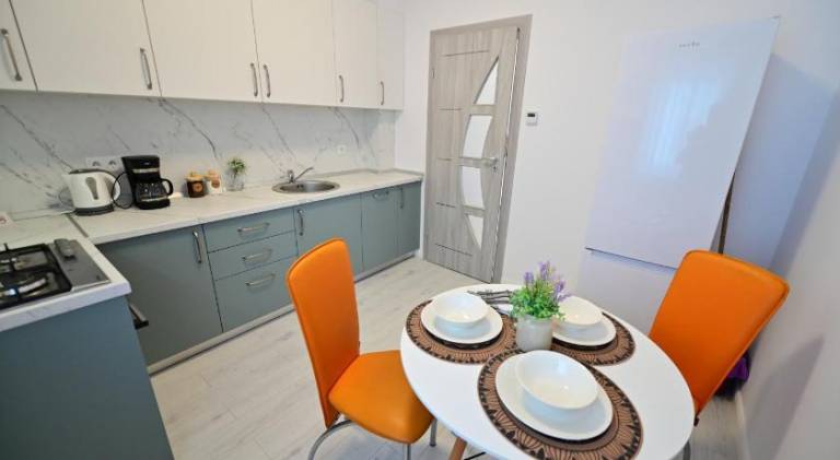 Lovely apartment | Pets allowed — photo 5