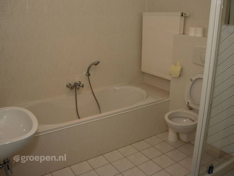 foto16