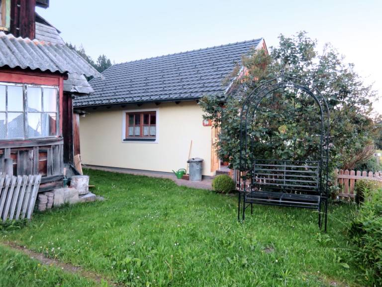 foto14