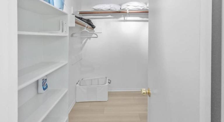 foto31