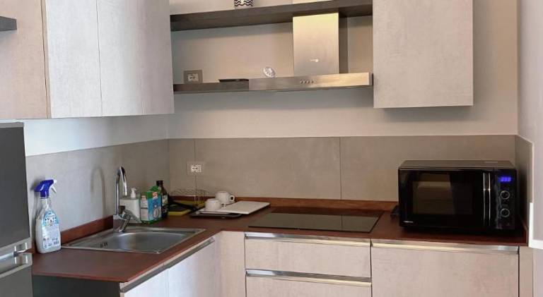 Hotel Residence Ponente — photo 5