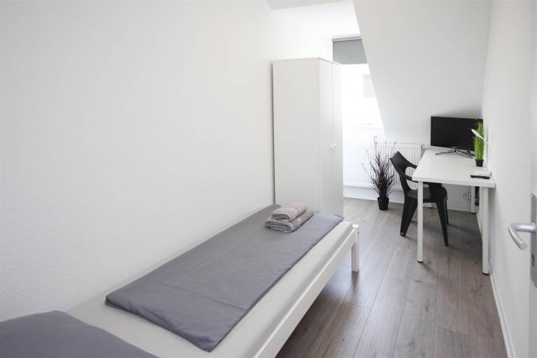 foto3