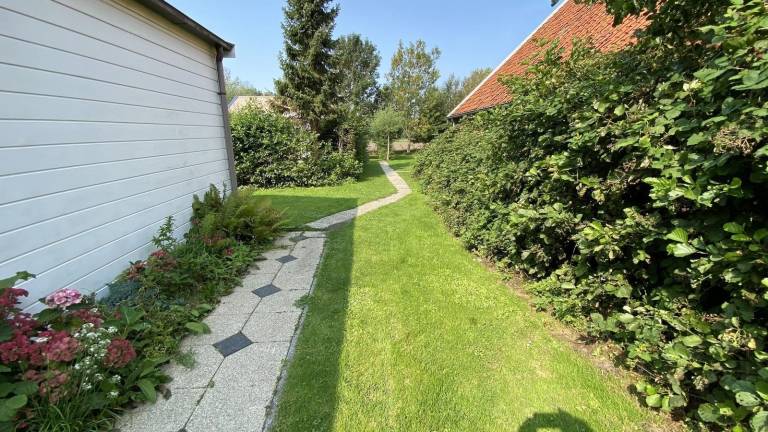 foto17